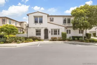 Photo #1: 250035823 Listing 