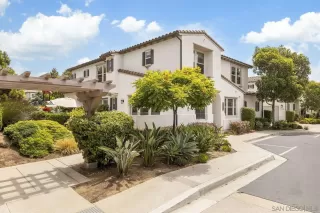 Photo #2: 250035823 Listing 