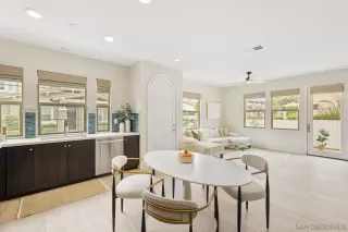 Photo #4: 250035823 Listing 