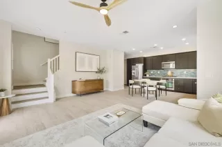 Photo #5: 250035823 Listing 