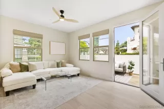 Photo #6: 250035823 Listing 