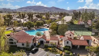 Photo #1: 250035824 Listing 