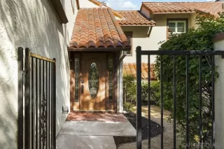 Photo #2: 250035824 Listing 