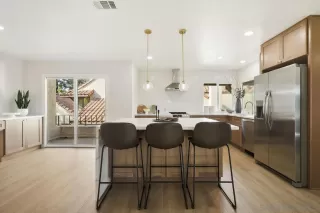 Photo #4: 250035824 Listing 