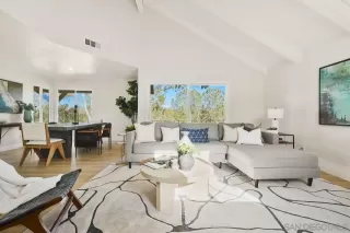 Photo #5: 250035824 Listing 