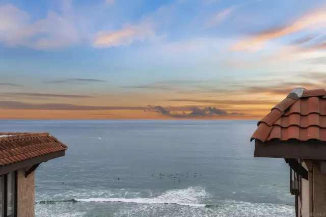 MLS: 250035827 Condo For Sale