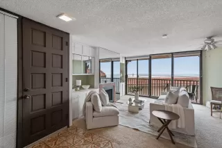 Photo #2: 250035827 Listing