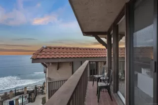 Photo #3: 250035827 Listing