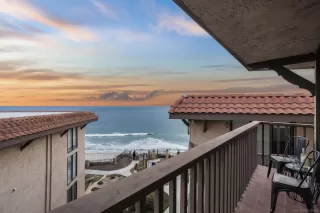 Photo #4: 250035827 Listing