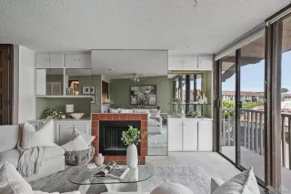 Photo #6: 250035827 Listing