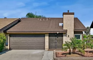 Photo #1: 250035830 Listing