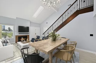 Photo #2: 250035830 Listing