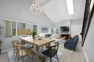 Photo #3: 250035830 Listing