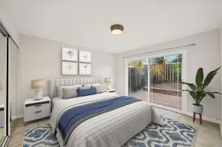 Photo #5: 250035830 Listing