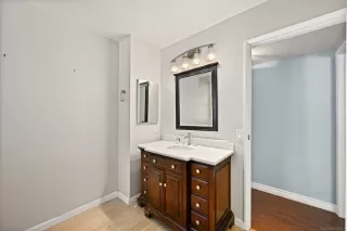 Photo #6: 250035830 Listing