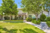 Primary Photo for MLS#: 250035833