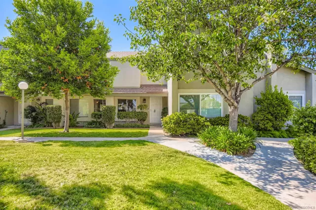 MLS: 250035833 Condo For Sale