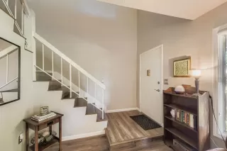 Photo #4: 250035833 Listing