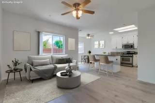 Photo #1: 250035842 Listing 