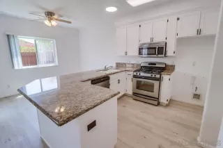 Photo #5: 250035842 Listing 