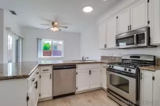 Photo #6: 250035842 Listing 