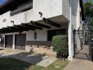 Click for more information on MLS # 250035849 : 4373 35TH ST UNIT 6 More Details about MLS # 250035849 : 4373 35TH ST UNIT 6