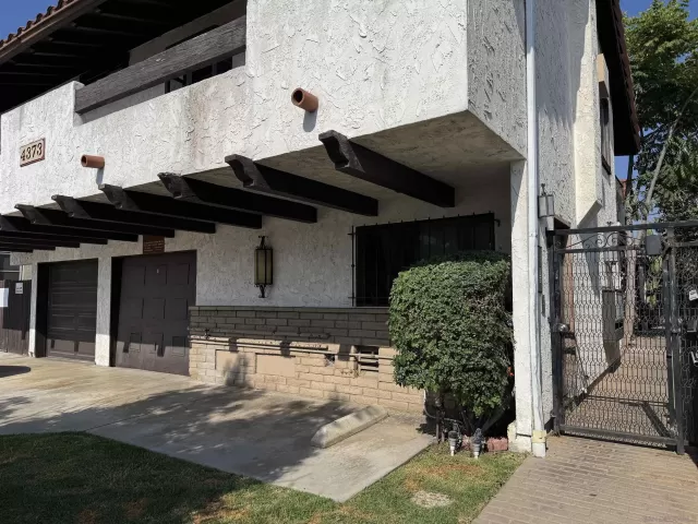 MLS: 250035849 Condo For Sale