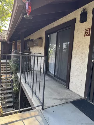 Photo #1: 250035849 Listing