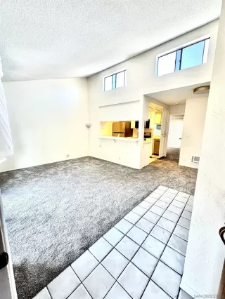 Photo #2: 250035849 Listing