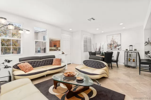 MLS: 250035857 Condo For Sale