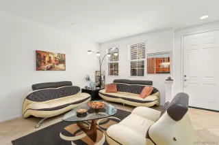 Photo #1: 250035857 Listing