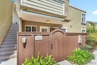 More Details about MLS # 250035863 : 5402 BALBOA ARMS DRIVE UNIT 345