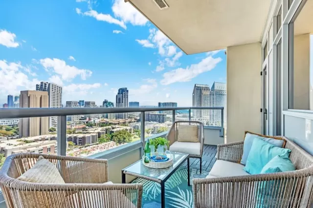 MLS: 250035864 Condo For Sale