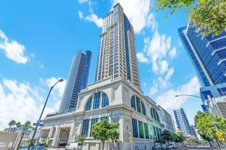 Photo #1: 250035864 Listing