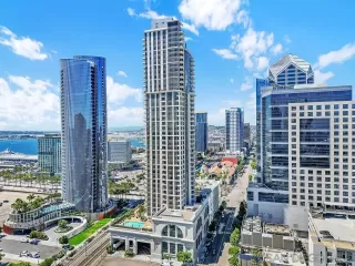 Photo #2: 250035864 Listing