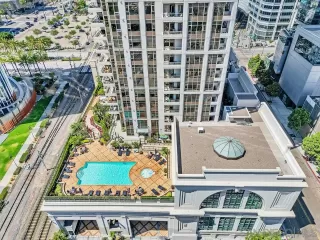 Photo #3: 250035864 Listing