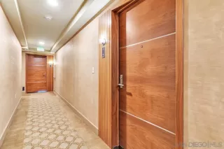 Photo #4: 250035864 Listing