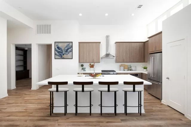 MLS: 250035865 Condo For Sale