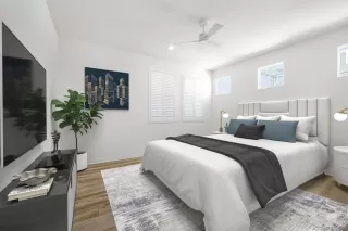 Photo #5: 250035865 Listing