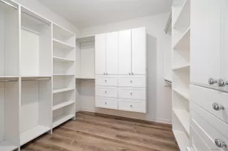 Photo #6: 250035865 Listing