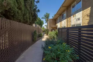 More Details about MLS # 250035874 : 1386 E MADISON AVE UNIT 47