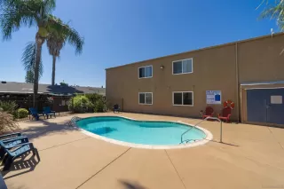 Photo #1: 250035874 Listing 