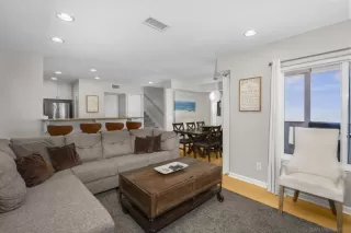 Photo #3: 250035878 Listing 