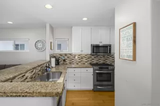 Photo #5: 250035878 Listing 