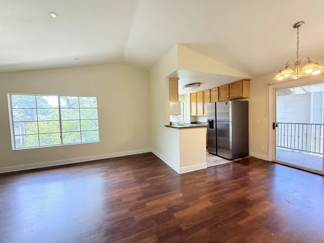 MLS: 250035884 Condo For Sale