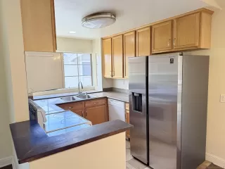 Photo #5: 250035884 Listing 