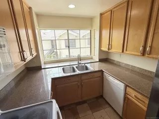 Photo #6: 250035884 Listing 