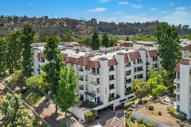 MLS: 250035885 Condo For Sale