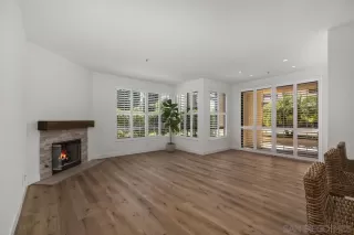 Photo #1: 250035885 Listing 