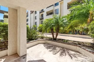 Photo #3: 250035885 Listing 